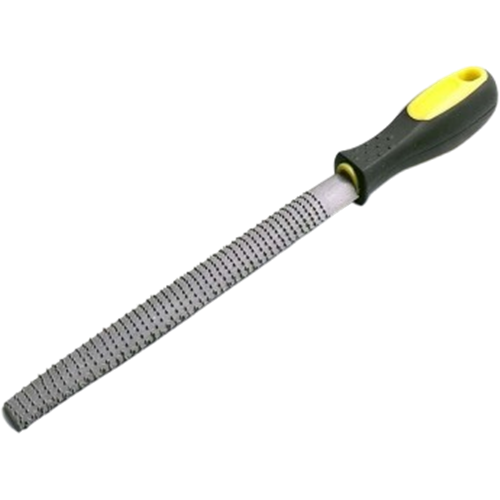 DMAX BALIK SIRTI TÖRPÜ 8 mm DMX4187